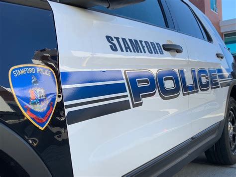 stamford patch|stamford breaking news.